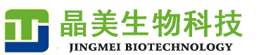 永嘉縣銘邦閥門有限公司